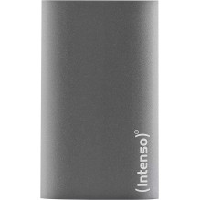 SSD disks Intenso 2 TB 1.8...