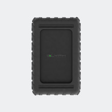 Glyph BlackBox Pro 8 TB USB...