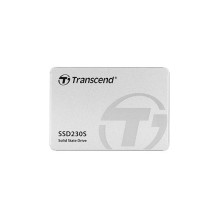 TRANSCEND SSD 230s 4TB 2.5...