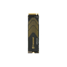 TRANSCEND PCIe SSD 250s 1TB...