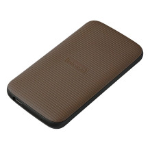 SSD disks Intenso 500 GB...