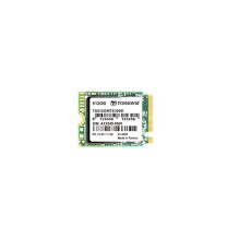 SSD disks Transcend 512 GB...