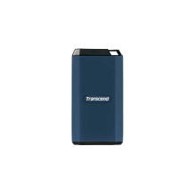 SSD disks Transcend 2 TB...