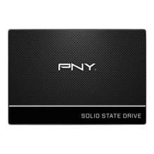 PNY CS900 250GB 2.5 inch...