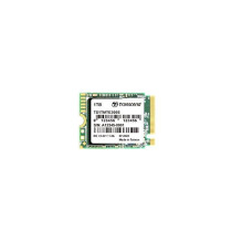 TRANSCEND SSD MTE300S 1TB...