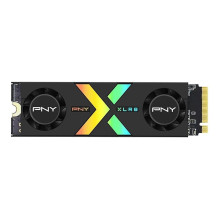 SSD disks PNY 1TB M.2 PCI...