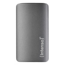 SSD disks Intenso TX800...