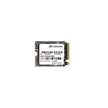 TRANSCEND SSD 310s 512GB...