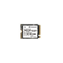 TRANSCEND SSD 310s 1TB M.2...