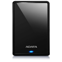 ADATA HV620S ārējais...