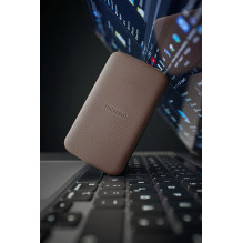 SSD disks Intenso TX500 1TB...