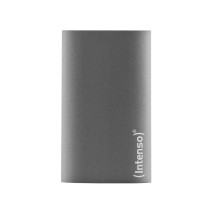 SSD disks Intenso 512GB 1.8...