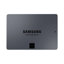 Samsung MZ-77Q1T0 1 TB 2,5...