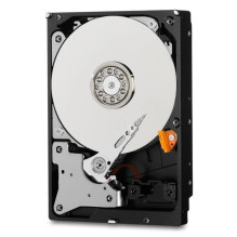 WD Purple WD30PURZ 3 TB...