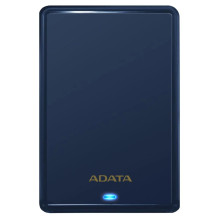 ADATA HV620S ārējais...