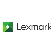 Lexmark 500 GB Internal...