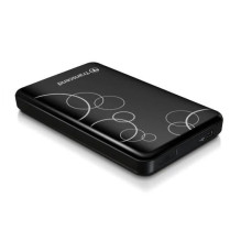 Ārējais HDD Transcend 1TB...