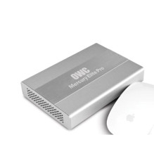 OWC Mercury Elite Pro Mini...