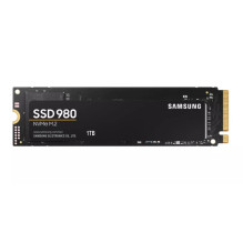 Origin Storage Samsung 980...
