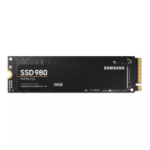 Samsung 980 250 GB M.2 PCI...