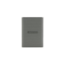 Transcend ESD360C 1 TB...