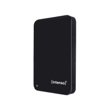 Intenso Memory Drive 5TB...