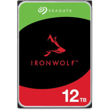 Seagate ST12000VNZ008 12TB...