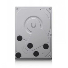 Ubiquiti Basic Capacity 3,5...