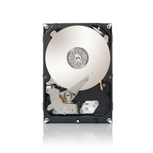Seagate Desktop HDD...