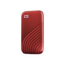 Western Digital 2TB...