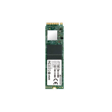 TRANSCEND SSD 110s 128GB...
