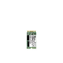TRANSCEND SSD 430s 128GB...