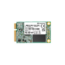 TRANSCEND MSATA SSD 220s...