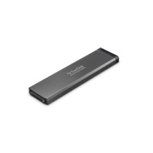 SSD SanDisk 2TB M.2 NVMe...