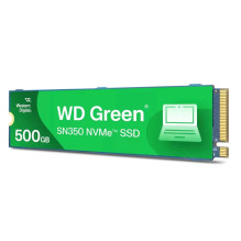 WESTERN DIGITAL SSD WD...