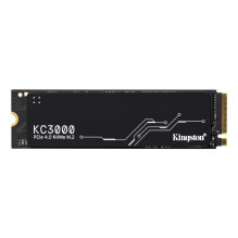 SSD disks Kingston 1024G...