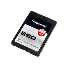 Intenso High 960 GB 2,5...
