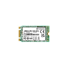 Transcend SSD MTS425S 250GB...