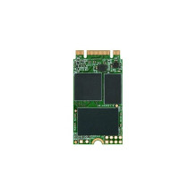 TRANSCEND SSD Mts420s 120GB...