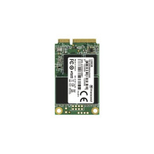 Transcend 64GB mSATA 6Gbit...