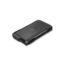 SSD korpuss SanDisk 4TB...