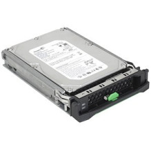 Fujitsu Hd SAS 12G 1,8TB...