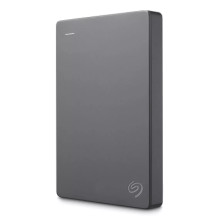 Seagate Basic ārējais...