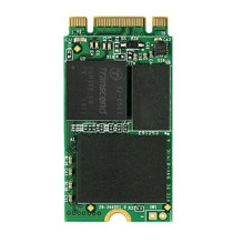 TRANSCEND SSD Mts400s 128GB...