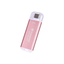 Transcend ESD300 512 GB...