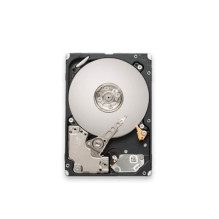Lenovo 2,5 collu 1,2TB 10K...