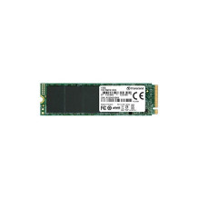 TRANSCEND SSD 110s 1TB M.2...