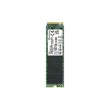 Transcend 110Q 1TB M.2 PCIe...
