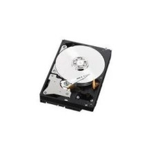WD Red Plus WD10EFRX 1TB...