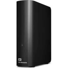 Western Digital 26TB My...